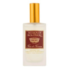 Bytový parfém Terre di Toscana 100 ml