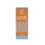 Eufrasia magické kapky 10 ml